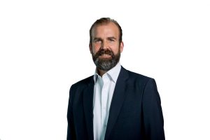 Mark Evitts (003)