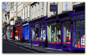 city-trail-broad-street
