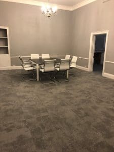 office 1a