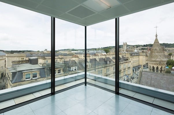 Manvers-street-Picture