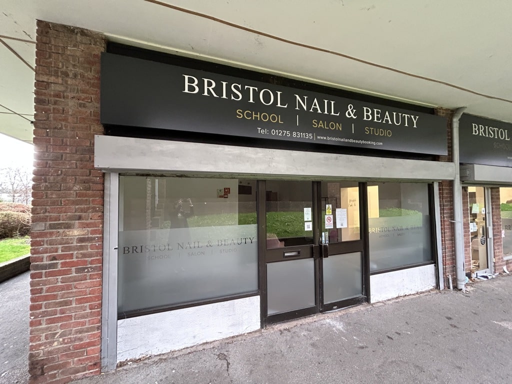 Unit 6, Oatlands Avenue, Whitchurch, Bristol, City of Bristol, BS14 0SX
