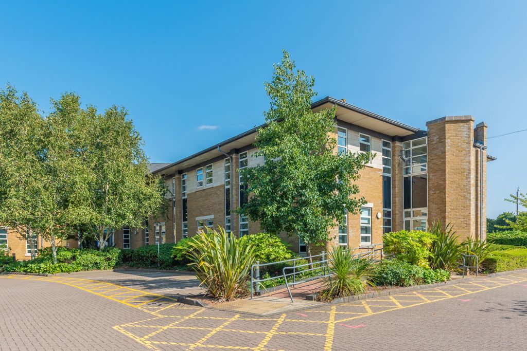 410 / 420 Bristol Business Park, Bristol, Gloucestershire, BS16 1EJ